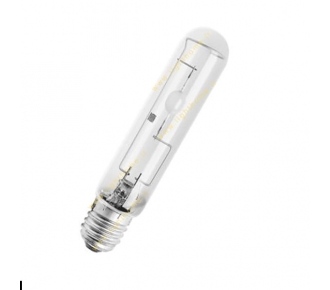 لامپ متال هالید 150 وات افتابی e27